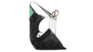 Sellette SUPAIR EVEREST 3