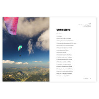 Livre "Fifty ways to fly better"