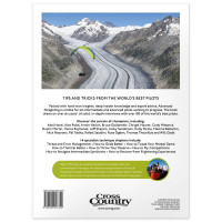 Livre "Advanced Paragliding"