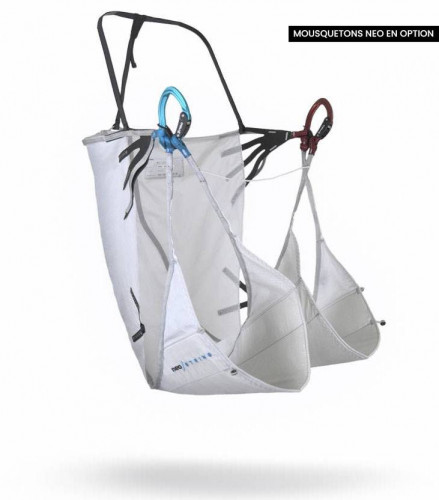 Sellette NEO THE STRING 3 - Soaring Shop