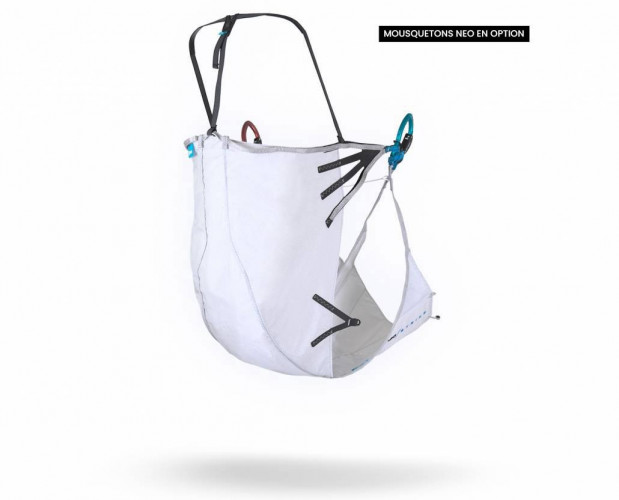 Sellette NEO THE STRING 3 - Soaring Shop