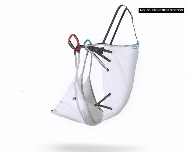 Sellette NEO THE STRING 3 - Soaring Shop