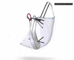 Sellette NEO THE STRING 3 - Soaring Shop