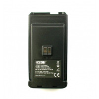 Batterie CRT RADIO FP00