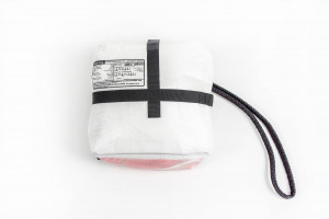 Pod pour parachute SKYWALK PEPPER CROSS LIGHT