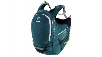 Sellette SUPAIR ACRO 4