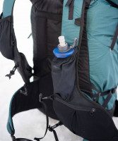 Sac airbag réversible SUPAIR RADICAL 4