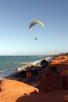 Biplace OZONE SWIFTMAX