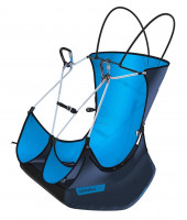 Protection SKYWALK PERMAIR pour CORE