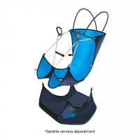 Protection SKYWALK PERMAIR pour CORE