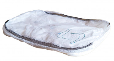 Sac de compression SUPAIR COMPACT CASE LIGHT