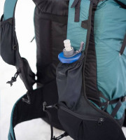 Sellette SUPAIR RADICAL 4