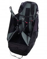 Sellette réversible OZONE SOLOS