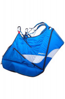 Sellette réversible OZONE SOLOS LITE