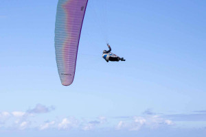 Sellette réversible OZONE SOLOS LITE