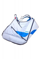 Sellette réversible OZONE SOLOS LITE