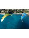 Parapente OZONE ZENO 2