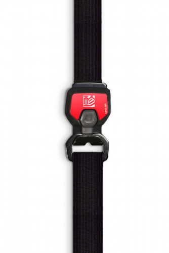 Sellette réversible GIN SWITCH 2