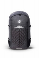 Sellette réversible GIN SWITCH 2