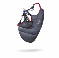 Sellette réversible GIN SWITCH 2