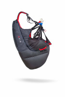 Sellette réversible GIN SWITCH 2