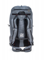 Sac vol-rando GIN X-LITE RUCKSACK