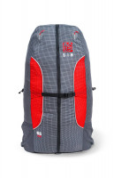 Sac vol-rando GIN X-LITE RUCKSACK