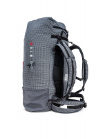 Sac vol-rando GIN X-LITE RUCKSACK