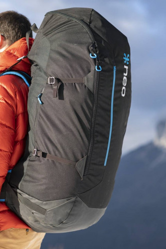 Sac de portage NEO CLASSIC 110L