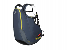 Sellette SKYWALK CRUISE