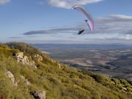 Parapente SKYWALK ARAK AIR