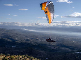 Parapente SKYWALK ARAK AIR