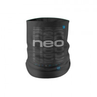 Tour de cou NEO NECKWARMER PROTECT
