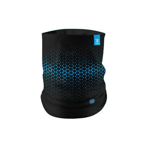 Tour de cou NEO NECKWARMER PROTECT