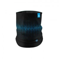 Tour de cou NEO NECKWARMER PROTECT