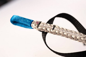 Container secours NEO LITE - Soaring Shop