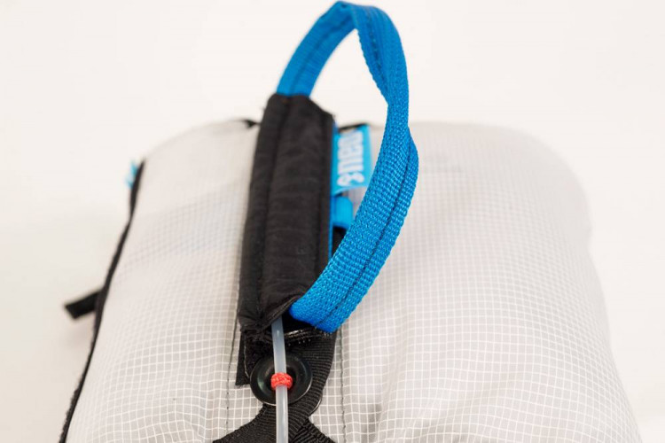 Container secours NEO LITE