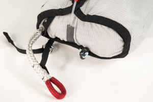 Container secours NEO LITE