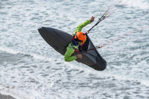 Cocon GIN GENIE X-LITE