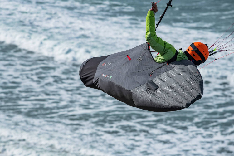 Cocon GIN GENIE X-LITE