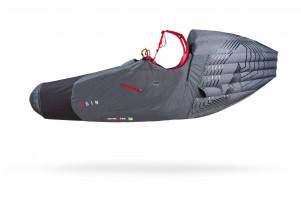 Cocon GIN GENIE X-LITE