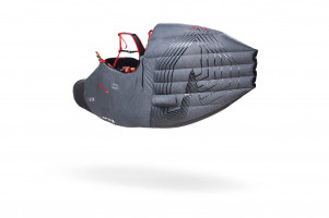 Cocon GIN GENIE X-LITE