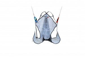 Sellette DUDEK SIT & FLY 260