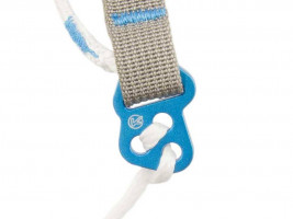 Accélérateur 3 barreaux KORTEL LIGHT