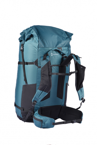 Sac vol-rando SUPAIR TREK 2
