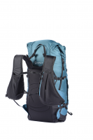 Sac vol-rando SUPAIR TREK 2