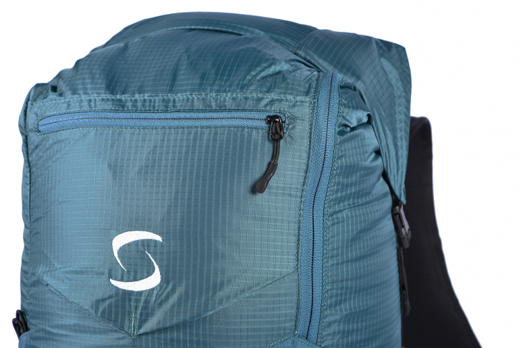 Sac vol-rando SUPAIR TREK 2