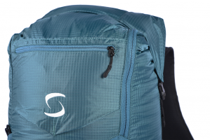 Sac vol-rando SUPAIR TREK 2