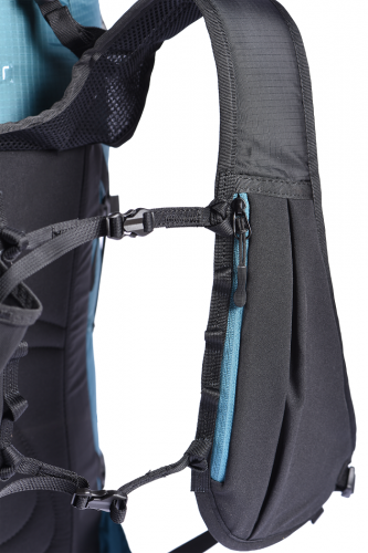 Sac vol-rando SUPAIR TREK 2