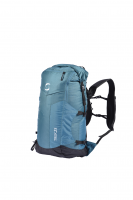 Sac vol-rando SUPAIR TREK 2